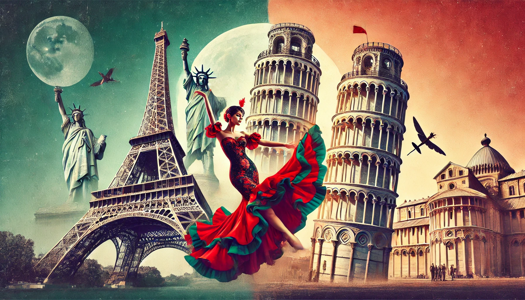 Frankreich